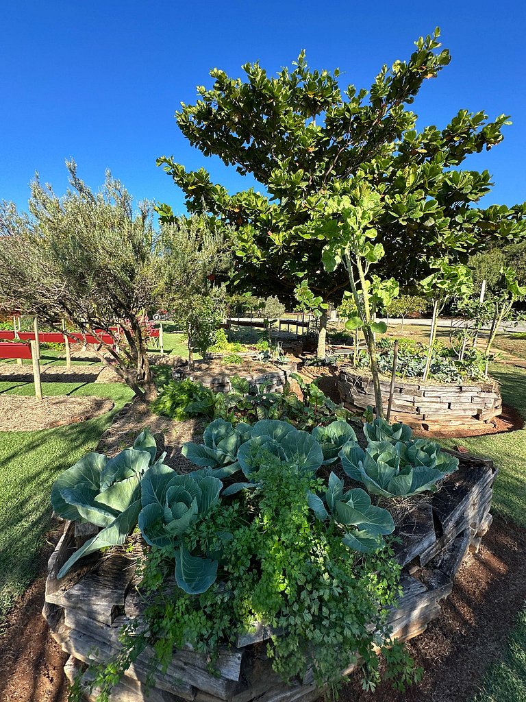 Casa de Campo - Condomínio Represa Piracaia - ARSPcs235