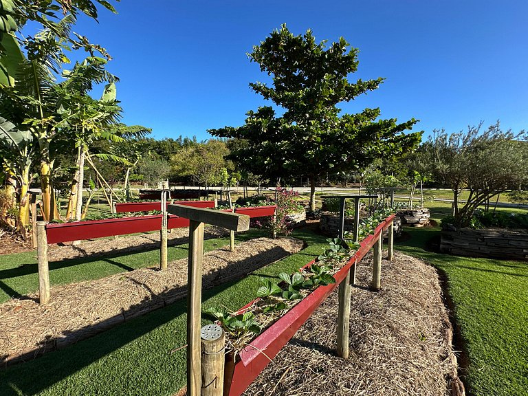 Casa de Campo - Condomínio Represa Piracaia - ARSPcs235