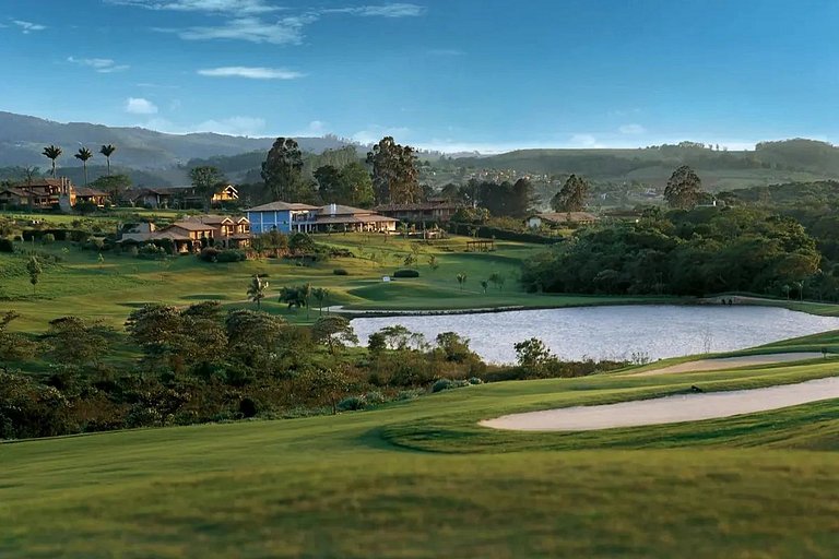 Lote Quinta da Baroneza - AUSPlt06