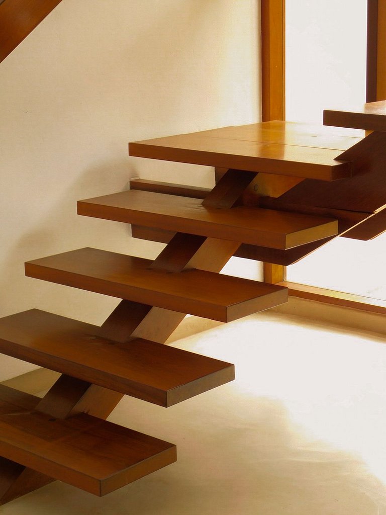 Casa de Praia - Outeiro das Brisas - BAcs263