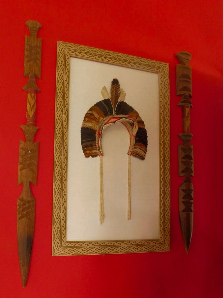 Casa de Praia - Outeiro das Brisas - BAcs263