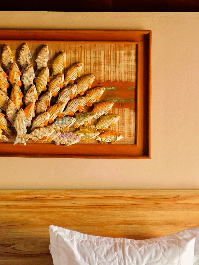 Casa de Praia - Outeiro das Brisas - BAcs263