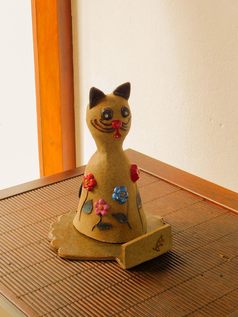 Casa de Praia - Outeiro das Brisas - BAcs263