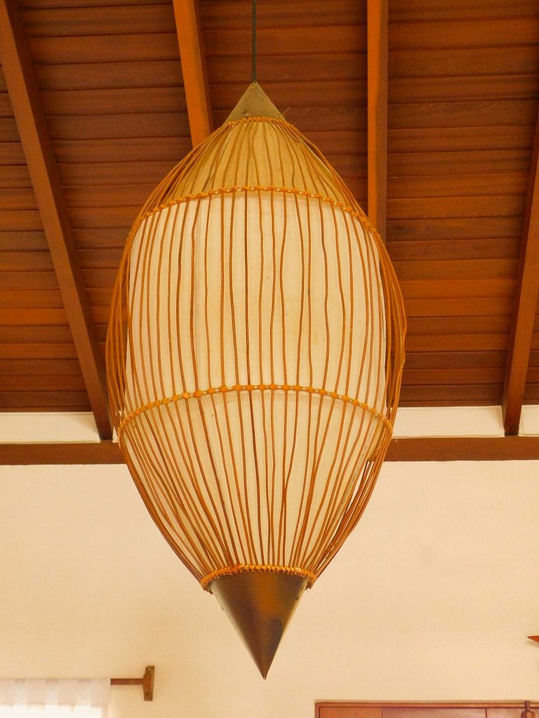 Casa de Praia - Outeiro das Brisas - BAcs263