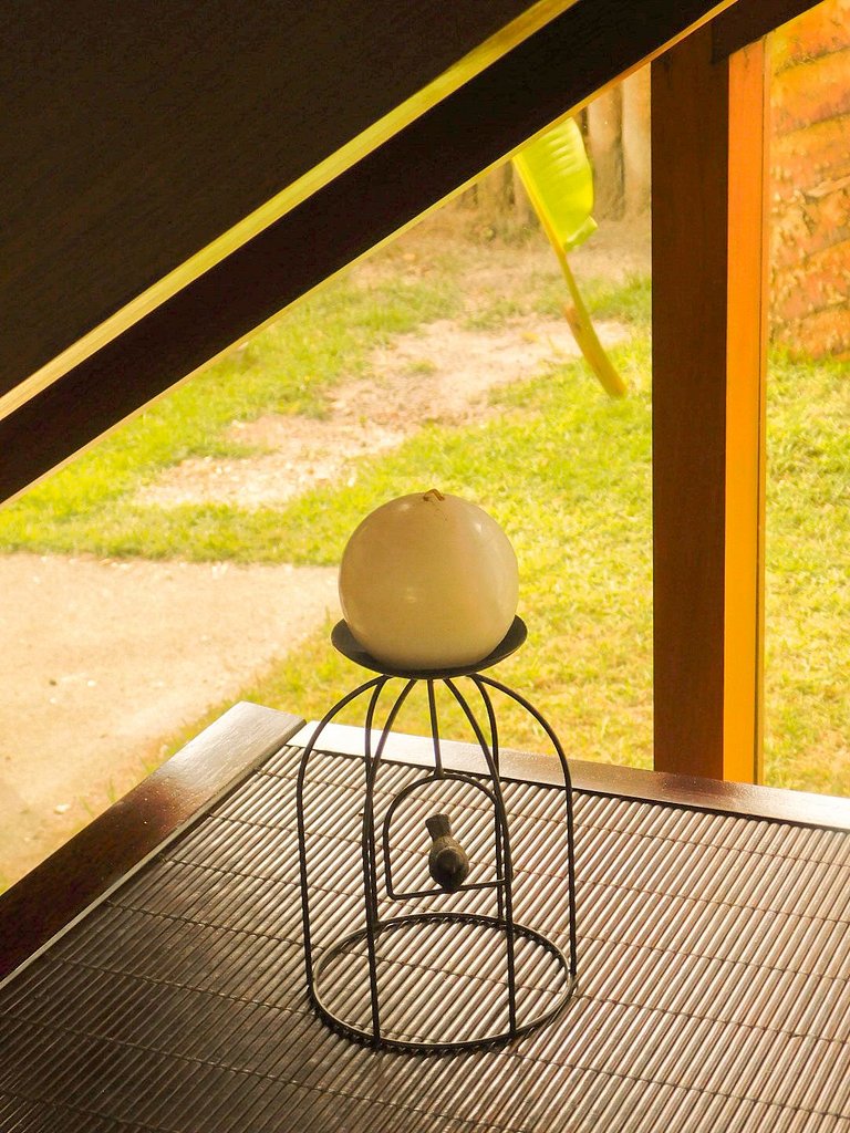 Casa de Praia - Outeiro das Brisas - BAcs263