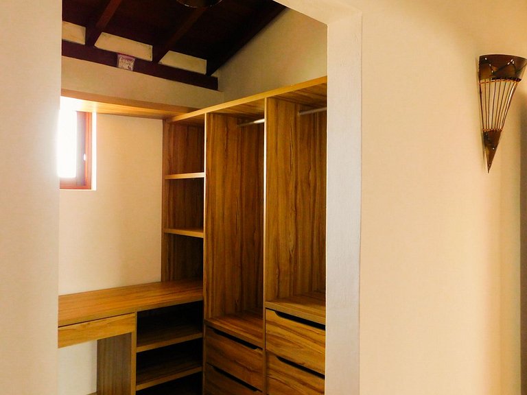 Casa de Praia - Outeiro das Brisas - BAcs263