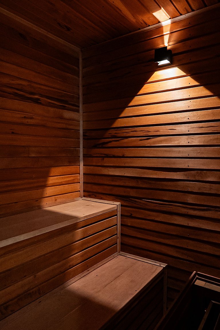 Residência incrível em Campos do Jordão - ARSPcs237