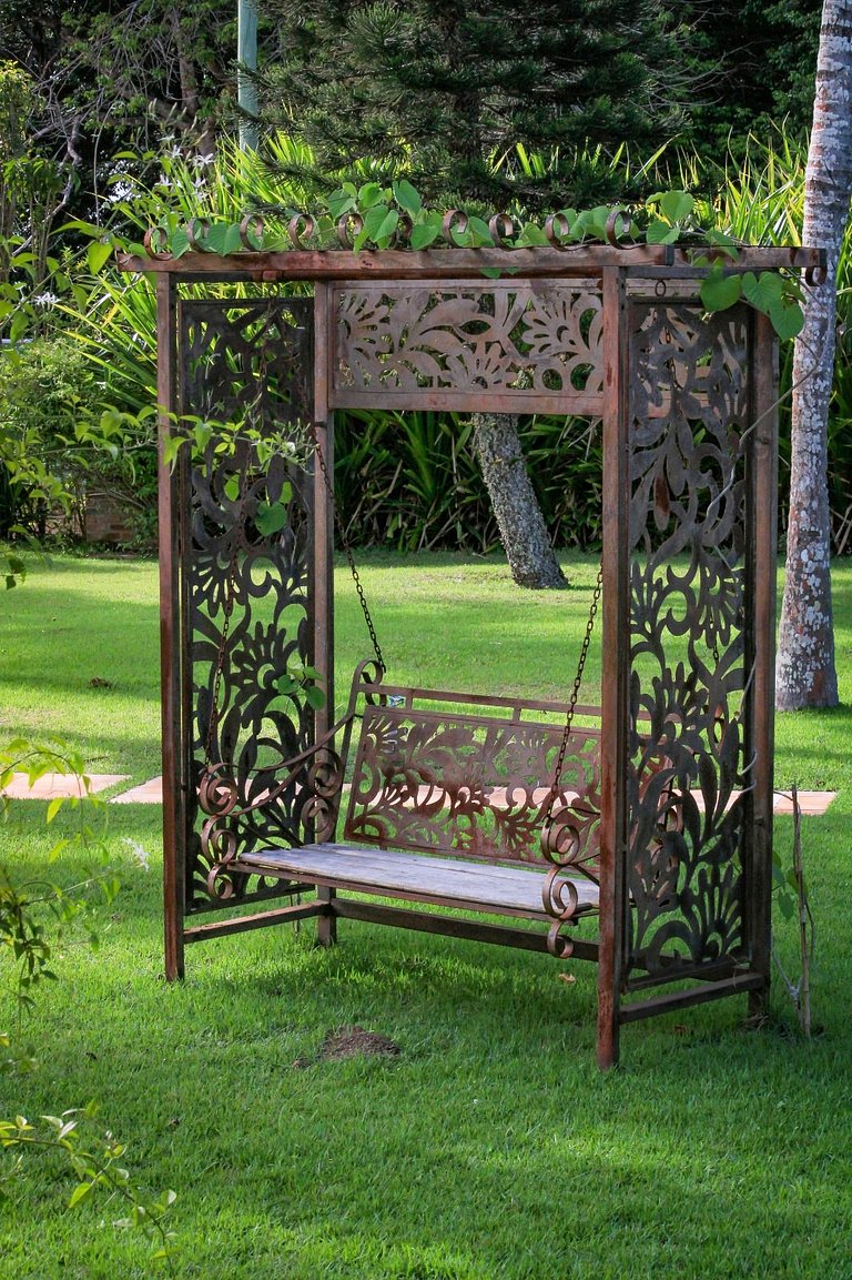 Casa de Praia - Outeiro das Brisas - BAcs253