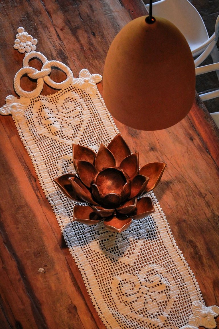 Casa de Praia - Outeiro das Brisas - BAcs253