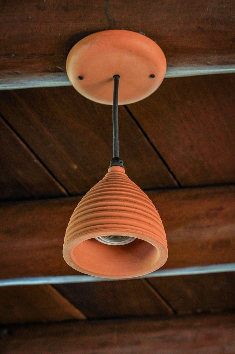 Casa de Praia - Outeiro das Brisas - BAcs253