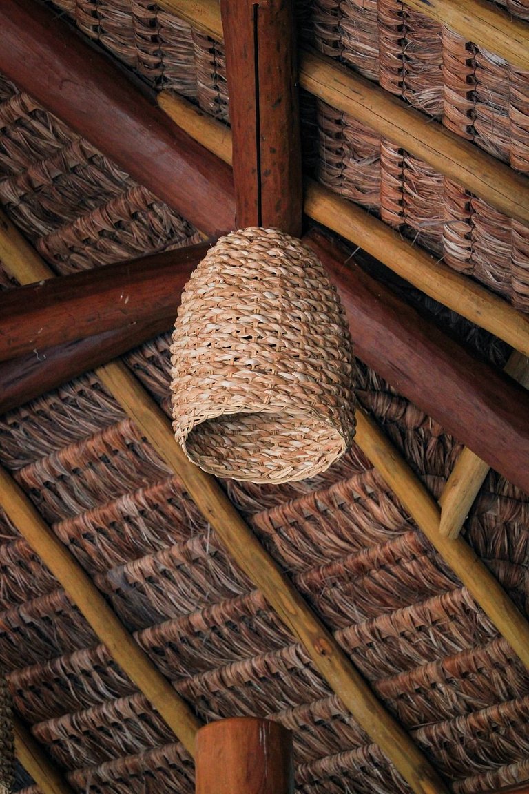 Casa de Praia - Outeiro das Brisas - BAcs253