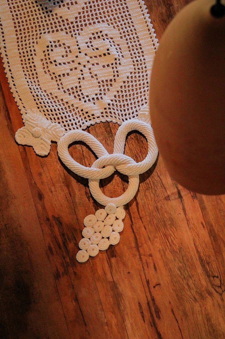 Casa de Praia - Outeiro das Brisas - BAcs253