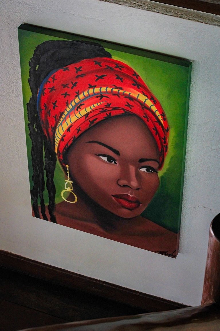 Casa de Praia - Outeiro das Brisas - BAcs253