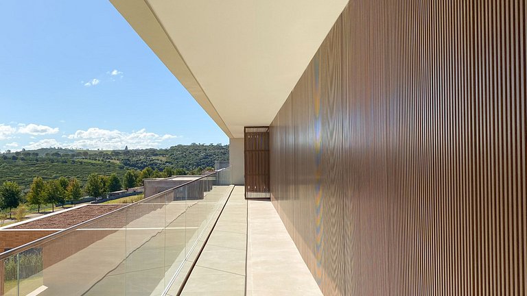 Casa de Altíssimo Padrão por Gui Mattos - ARSPcs239