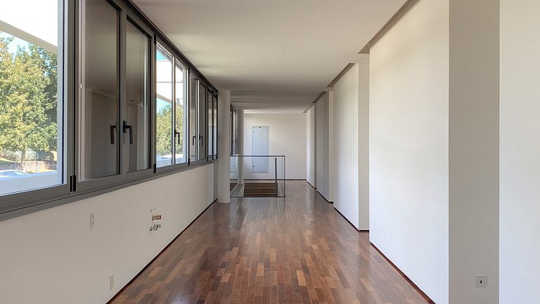 Casa de Altíssimo Padrão por Gui Mattos - ARSPcs239