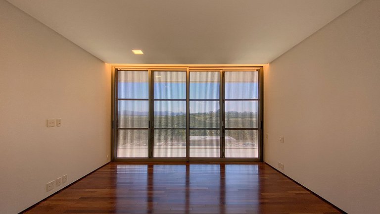 Casa de Altíssimo Padrão por Gui Mattos - ARSPcs239