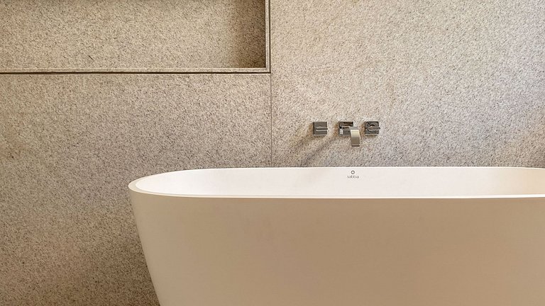 Casa de Altíssimo Padrão por Gui Mattos - ARSPcs239