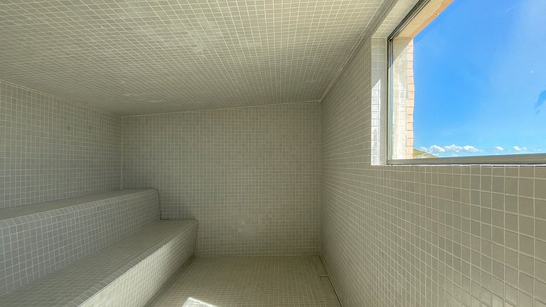 Casa de Altíssimo Padrão por Gui Mattos - ARSPcs239