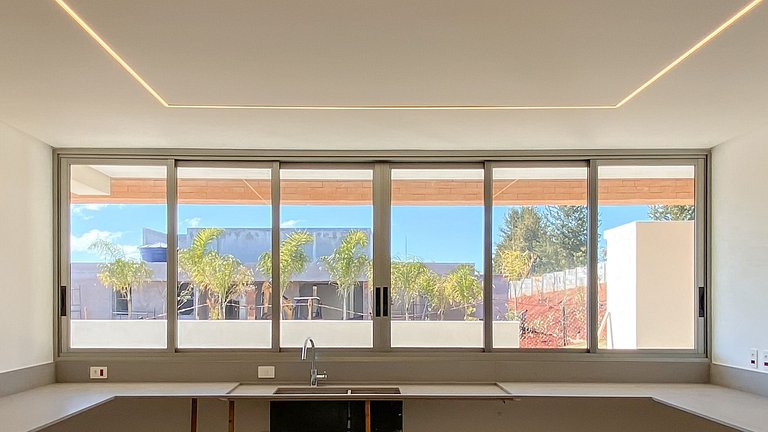 Casa de Altíssimo Padrão por Gui Mattos - ARSPcs239