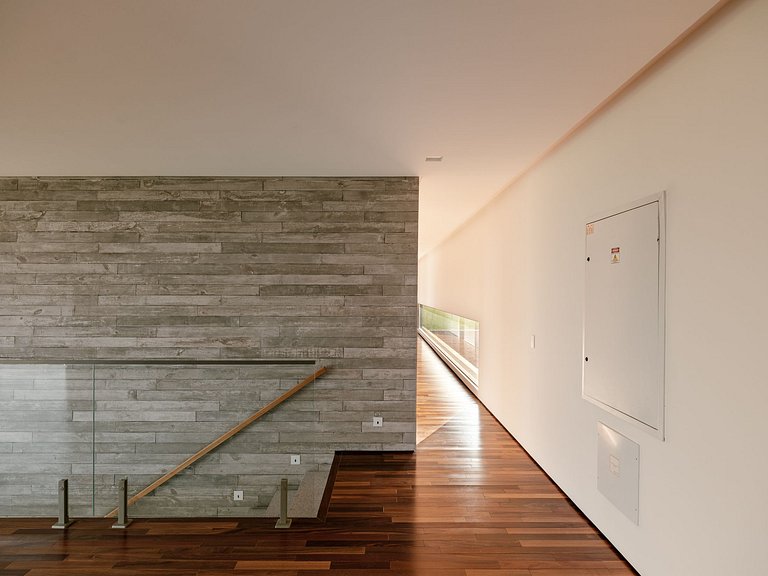 Residência de Altíssimo Padrão por FGMF Arquitetos - ARSPcs2