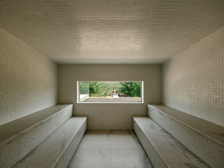 Residência de Altíssimo Padrão por FGMF Arquitetos - ARSPcs2