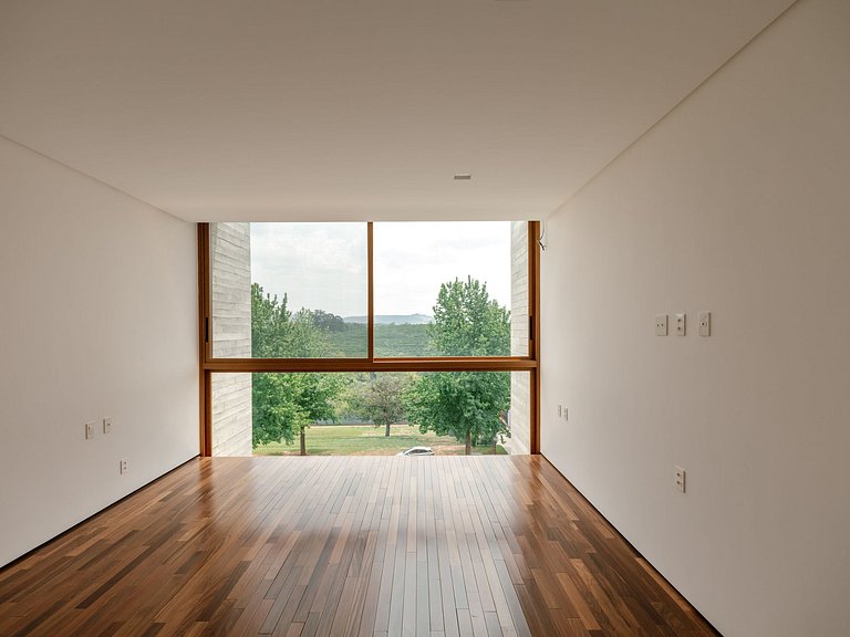 Residência de Altíssimo Padrão por FGMF Arquitetos - ARSPcs2