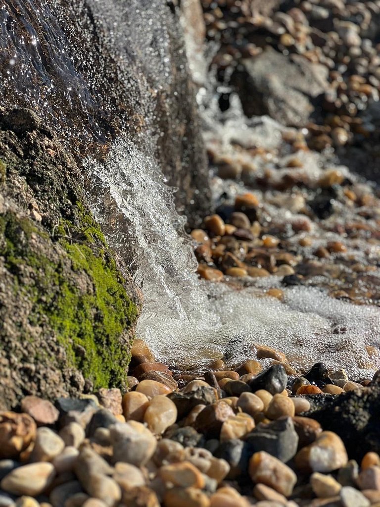 Casa a venda - Condomínio Almarias - ARSPcs245