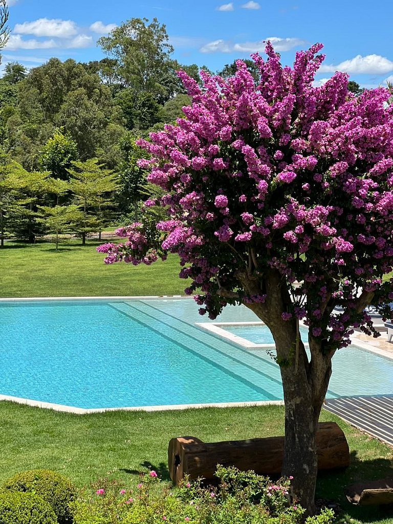 Casa a venda - Condomínio Almarias - ARSPcs245