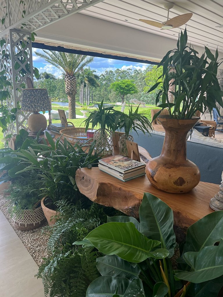 Casa a venda - Condomínio Almarias - ARSPcs245