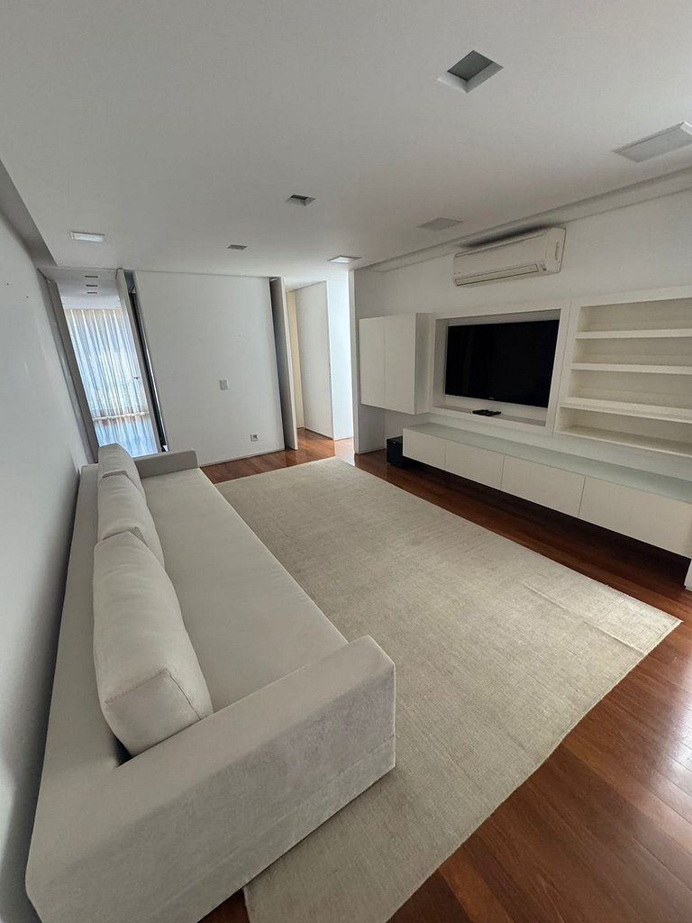 Casa Villa Fasano - ARSPcs247