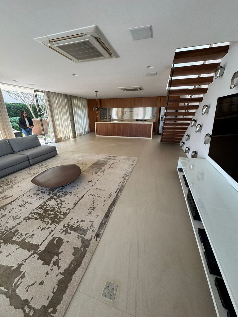 Casa Villa Fasano - ARSPcs247