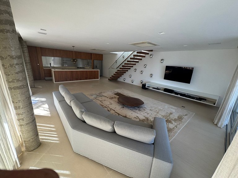 Casa Villa Fasano - ARSPcs247