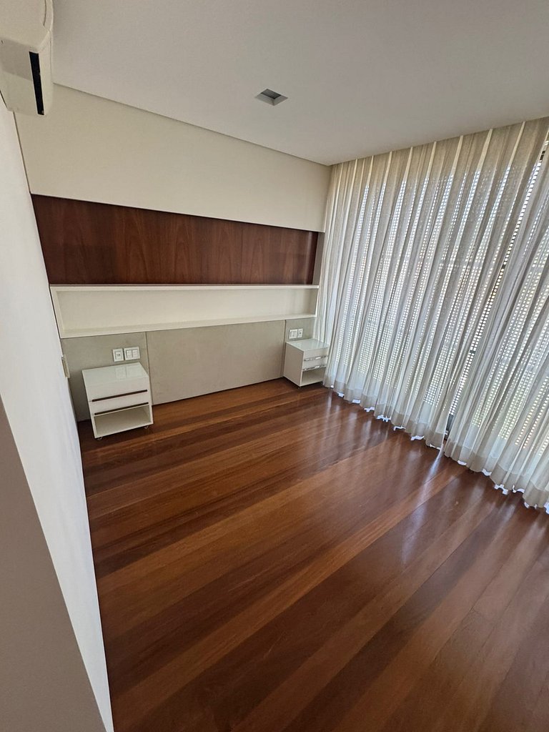 Casa Villa Fasano - ARSPcs247