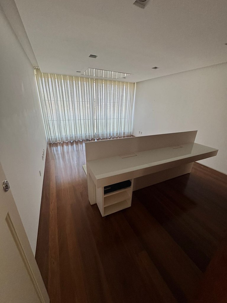 Casa Villa Fasano - ARSPcs247