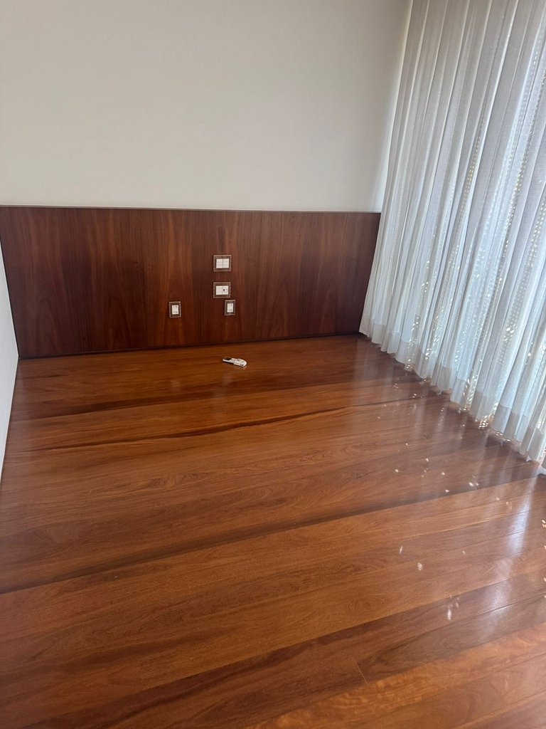 Casa Villa Fasano - ARSPcs247