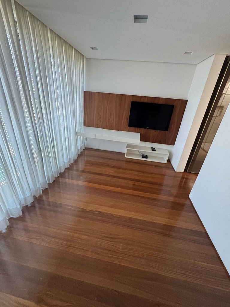 Casa Villa Fasano - ARSPcs247