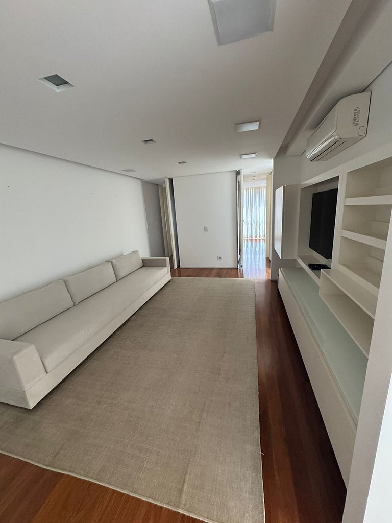 Casa Villa Fasano - ARSPcs247