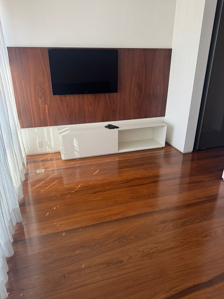 Casa Villa Fasano - ARSPcs247