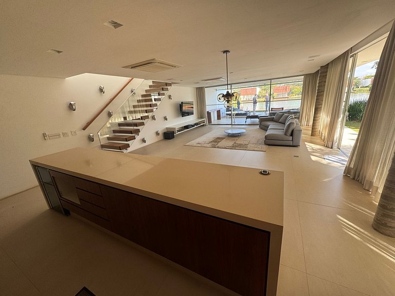 Casa Villa Fasano - ARSPcs247