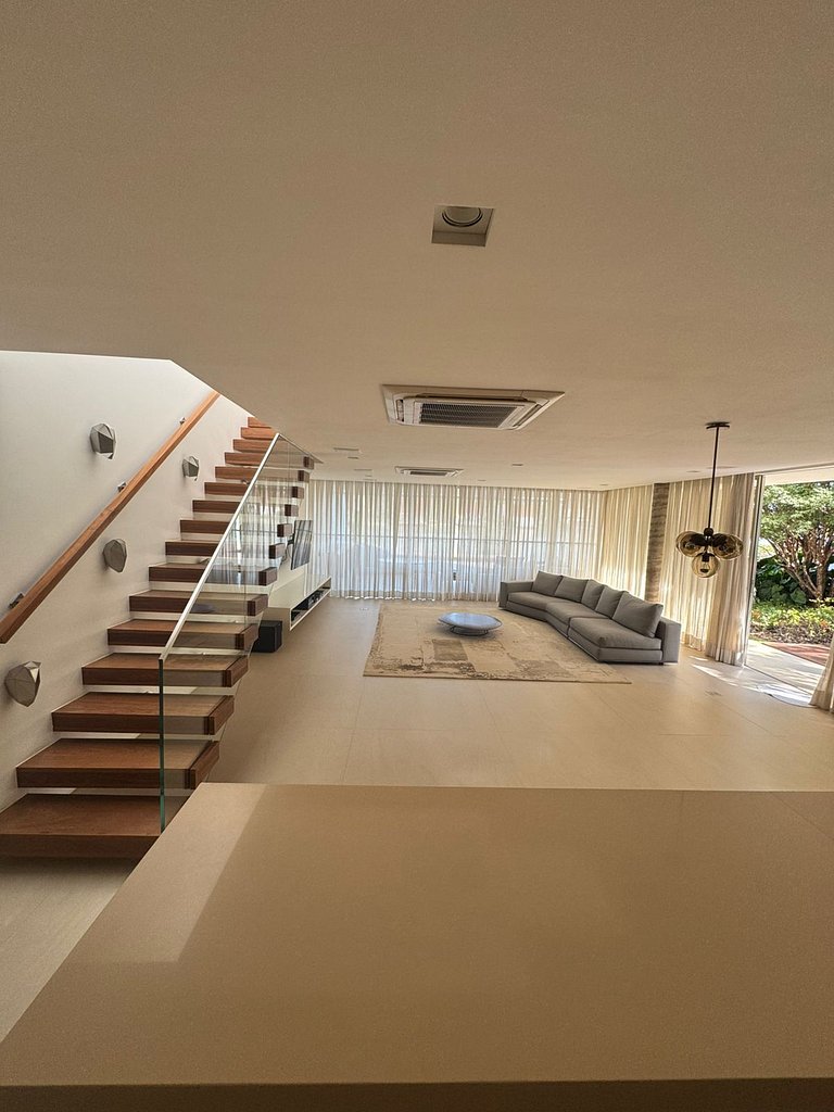 Casa Villa Fasano - ARSPcs247