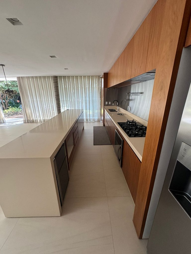 Casa Villa Fasano - ARSPcs247