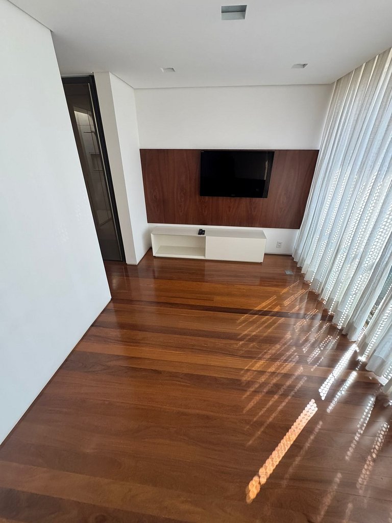 Casa Villa Fasano - ARSPcs247