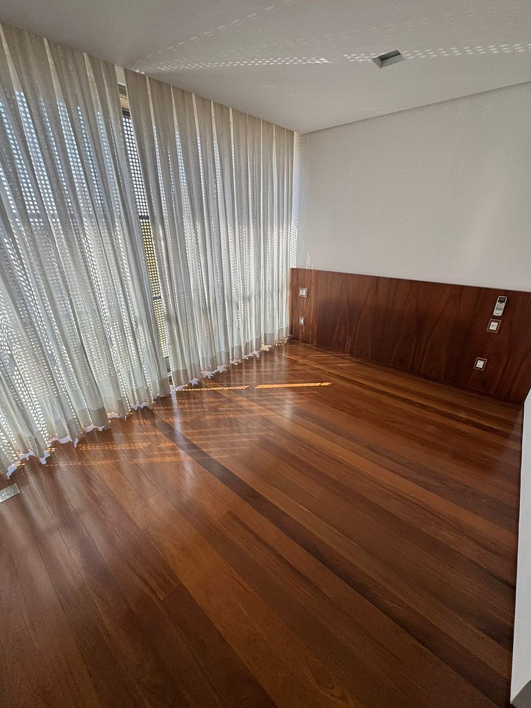 Casa Villa Fasano - ARSPcs247