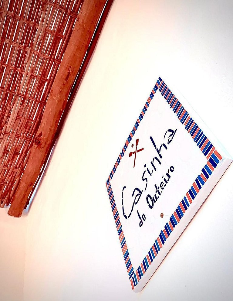 Casa na vila - Outeiro Das Brisas - Bacs258