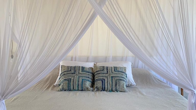 Casa a venda - Outeiro das Brisas - LTBAcs16