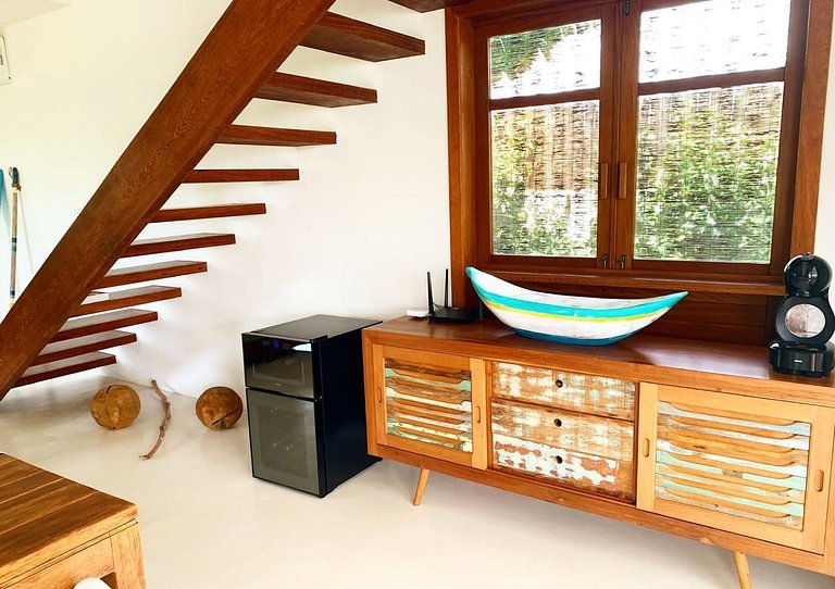 Casa a venda - Outeiro das Brisas - LTBAcs16