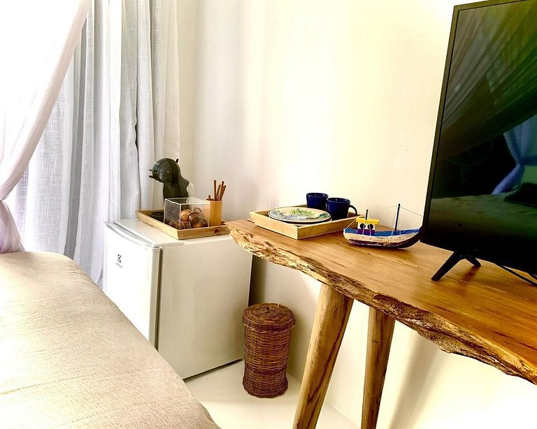 Casa na vila - Outeiro Das Brisas - Bacs258