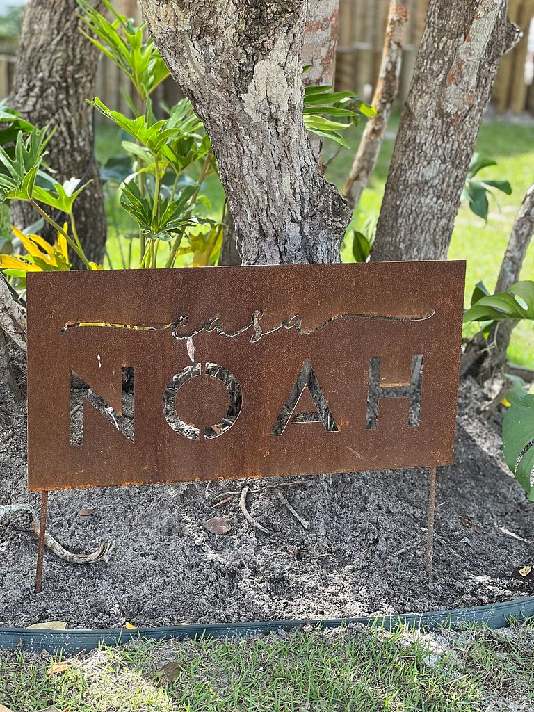 Casa na Vila - Outeiro Das Brisas - Bacs259