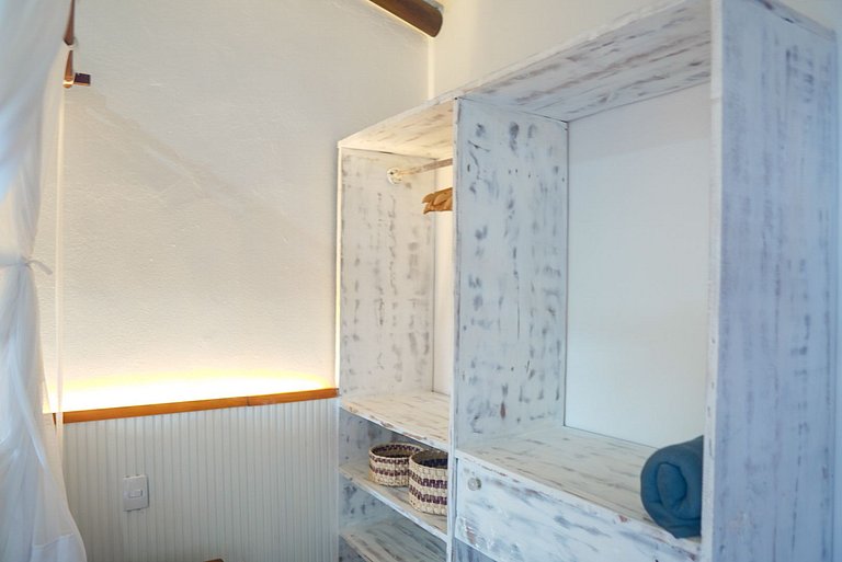 Casa na Vila - Outeiro Das Brisas - Bacs259