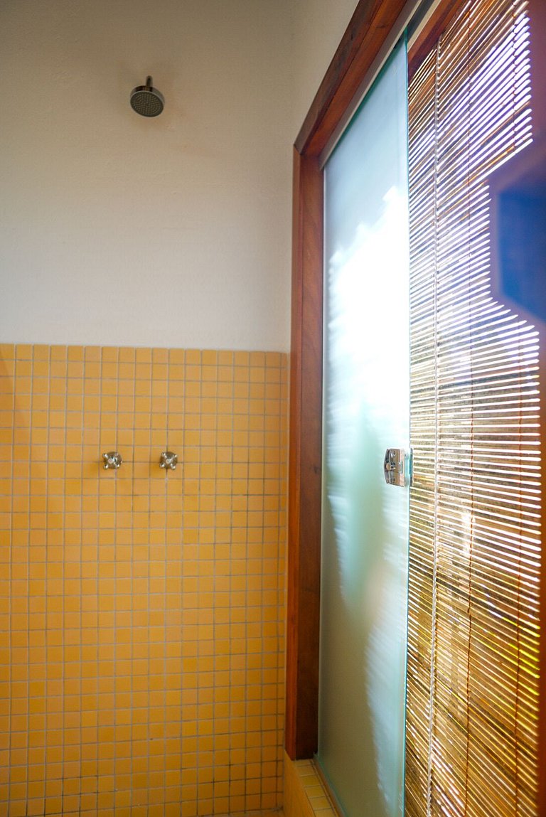 Casa na Vila - Outeiro Das Brisas - Bacs259